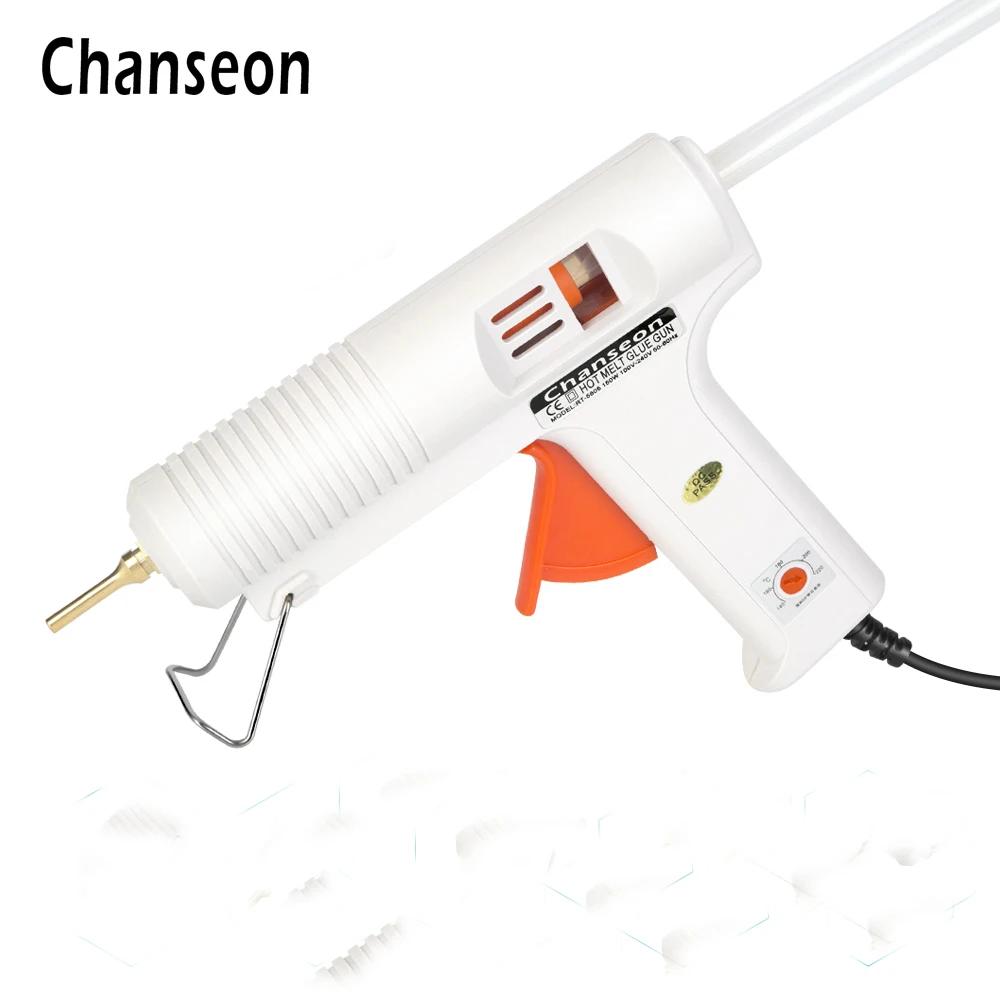 Chanseon ָƮ ۷ Ʈ µ     ,   11mm   , 150W EU/US